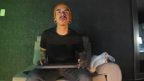 Kale online show from 26, 10, 2025