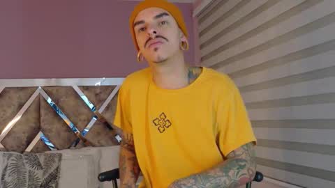 Kale online show from 21, 11, 2025