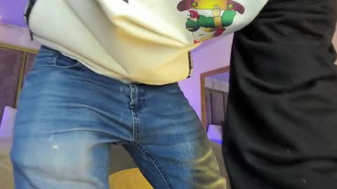 Kale online show from 13, 1, 2026