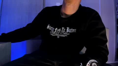 Kale online show from 29, 3, 2026