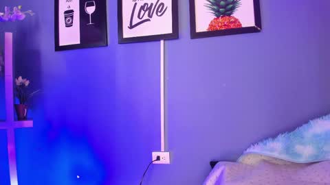 Kale online show from 12, 4, 2026