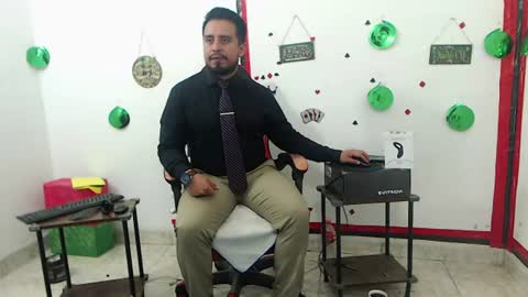 Snapshot of kalethbigdick88 chatting on 10, 6, 2026 Kaleth online show from 10, 6, 2026
