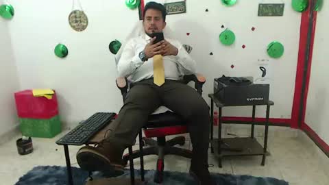 Snapshot of kalethbigdick88 chatting on 15, 6, 2026 Kaleth online show from 15, 6, 2026