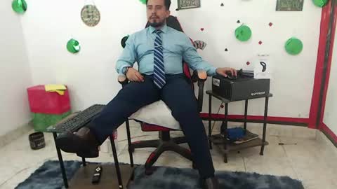 Snapshot of kalethbigdick88 chatting on 7, 7, 2026 Kaleth online show from 7, 7, 2026