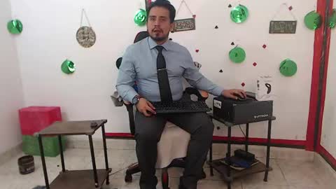 Snapshot of kalethbigdick88 chatting on 16, 7, 2026 Kaleth online show from 16, 7, 2026