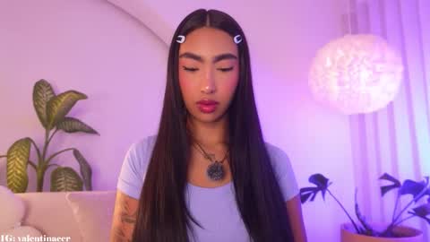 Sweet Kali online show from 25, 2, 2026