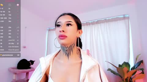 Kali Ka Please help me with your thumbs up its important   dont forget my birthday on October 26 online show from 23, 1, 2025