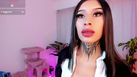 Kali Ka Please help me with your thumbs up its important   dont forget my birthday on October 26 online show from 14, 2, 2025