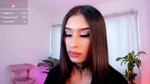 Kali Ka Please help me with your thumbs up its important   dont forget my birthday on October 26 online show from 14, 2, 2025