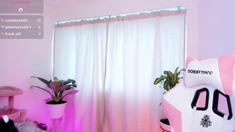 Kali Ka Please help me with your thumbs up its important   dont forget my birthday on October 26 online show from 21, 2, 2025