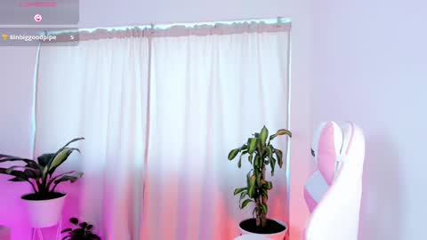 Kali Ka Please help me with your thumbs up its important   dont forget my birthday on October 26 online show from 5, 3, 2025