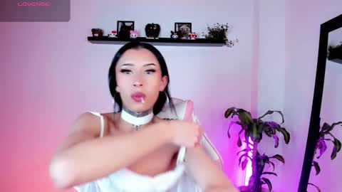 Kali Ka Please help me with your thumbs up its important   dont forget my birthday on October 26 online show from 17, 10, 2025