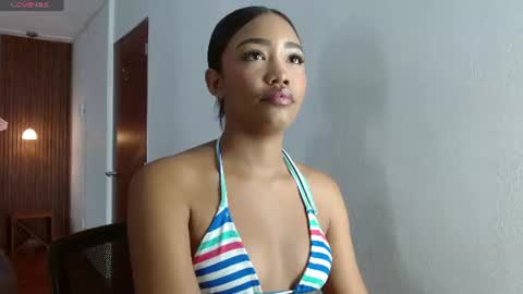 Snapshot of kali_rousse chatting on 17, 7, 2026 online show from 17, 7, 2026