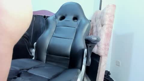 AndreaLactating online show from 18, 9, 2025