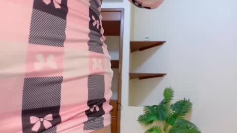 AndreaLactating online show from 18, 2, 2026