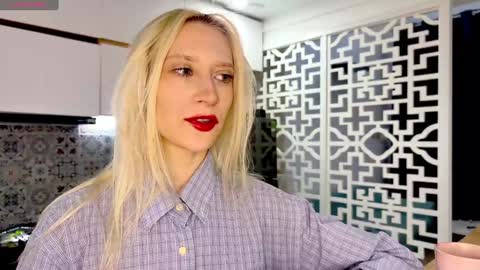 kali_the_goddess online show from 31, 1, 2025