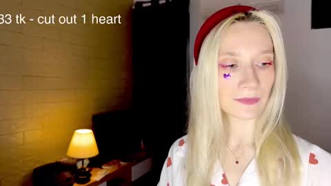 kali_the_goddess online show from 15, 2, 2025