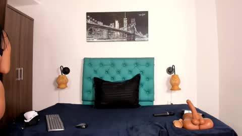 kalifa_latin online show from 16, 9, 2025