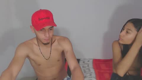 kalifah_ online show from 5, 3, 2026