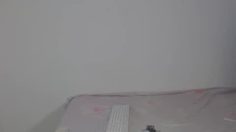 kalifah_ online show from 26, 3, 2026