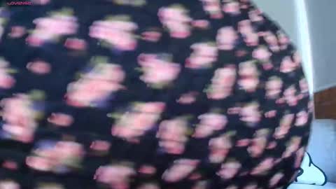 Zoe online show from 25, 3, 2026