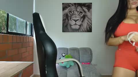 Zoe online show from 14, 7, 2026