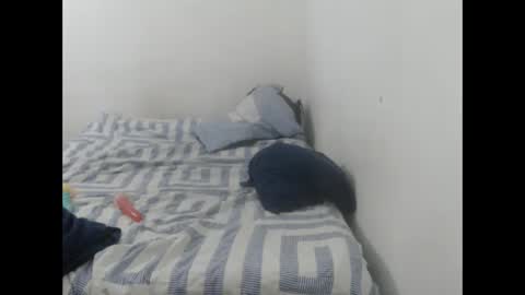 Kaliith online show from 26, 2, 2025