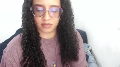 Kaliith online show from 4, 3, 2025