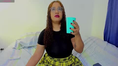 Kaliith online show from 3, 4, 2026