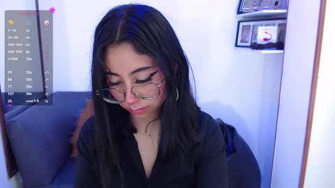 Kali online show from 10, 11, 2025