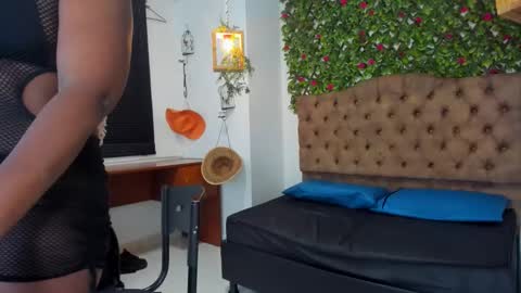 Kalina  online show from 7, 3, 2026