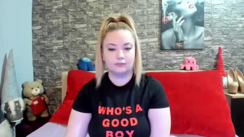 kalindahot online show from 27, 9, 2025