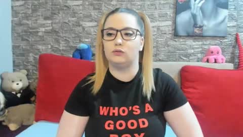 kalindahot online show from 1, 3, 2026