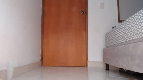 ONLY FANS  cami0777 FANSLY Camilabcruz777    instagram  online show from 2, 2, 2025