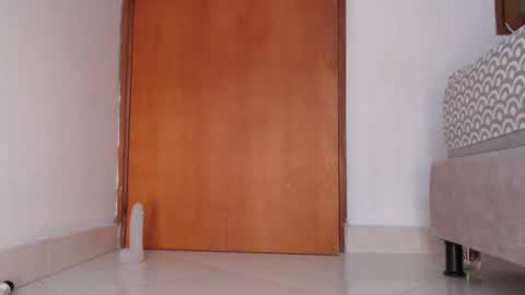 ONLY FANS  cami0777 FANSLY Camilabcruz777    instagram  online show from 3, 2, 2025