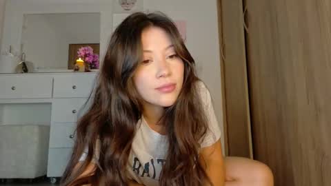 ONLY FANS  cami0777 FANSLY Camilabcruz777    instagram  online show from 19, 3, 2026