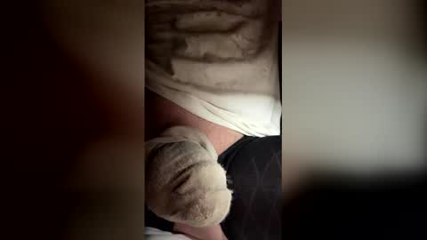 kalinicd17 online show from 18, 3, 2026