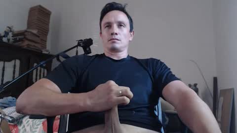 kalinka online show from 10, 4, 2026