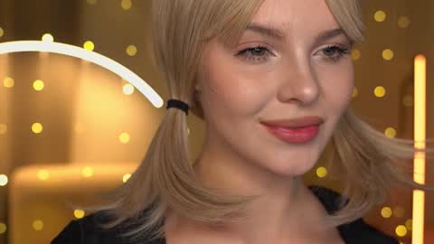 Please call me Kalisa online show from 12, 12, 2024