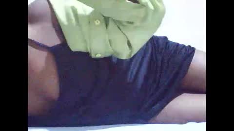 Kali online show from 29, 3, 2026