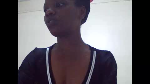 Kali online show from 27, 4, 2026