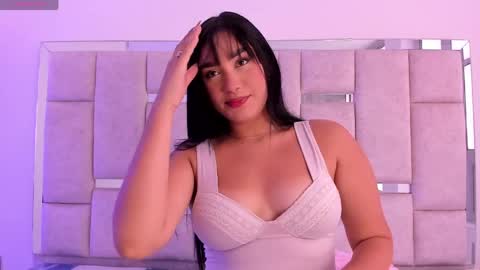 Snapshot of kalisweet_ chatting on 13, 4, 2026 Kali online show from 13, 4, 2026