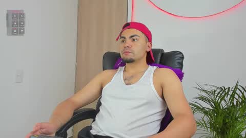 K A L I online show from 4, 2, 2026