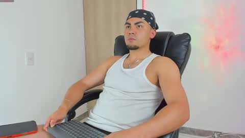 K A L I online show from 27, 4, 2026