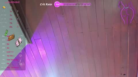 kaliykatie online show from 8, 2, 2026