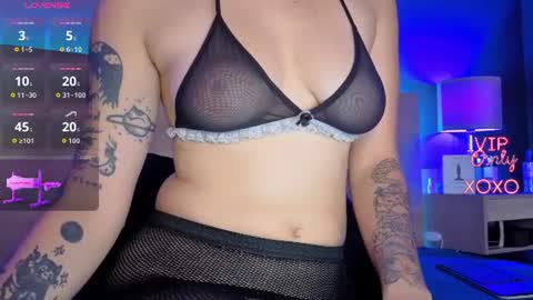 KALLEN online show from 11, 6, 2026