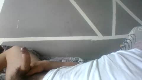 kalleyzmix online show from 21, 3, 2026