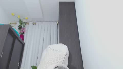 Hannah online show from 15, 12, 2024