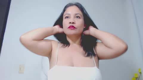 Hannah online show from 4, 1, 2025