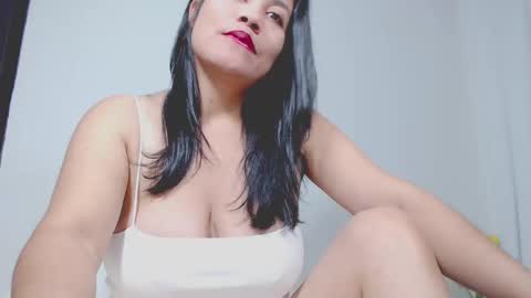 Hannah online show from 17, 1, 2025